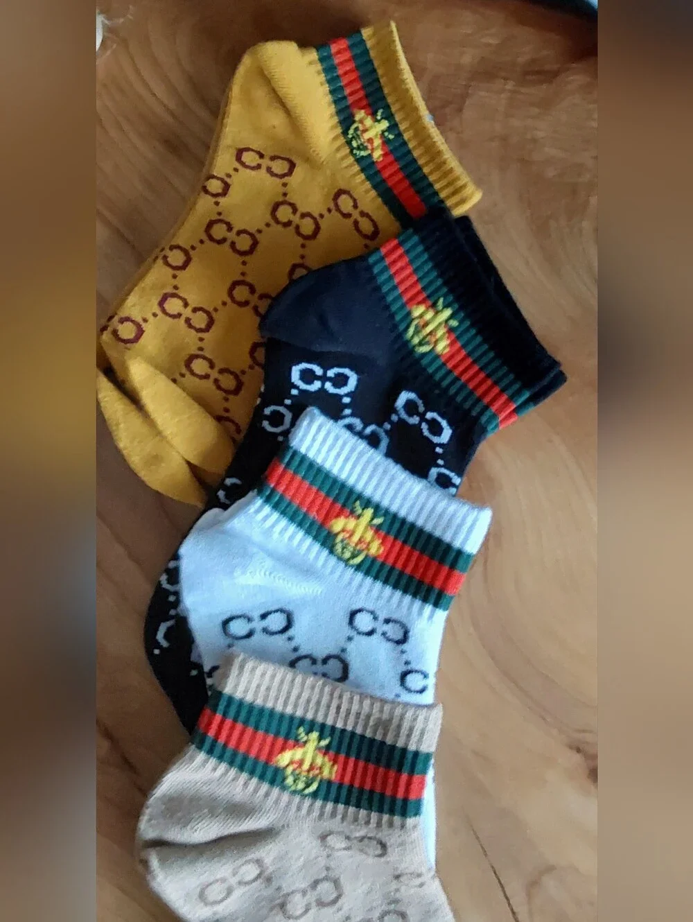N/A designer inspired